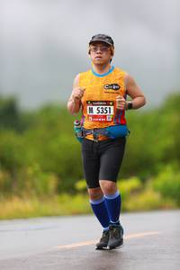 BIB: 5351
                            <button type="button" onclick="openModal(5610695)" class="btn btn-primary btn-sm float-right btn-popup" data-toggle="modal" data-target=".modal-high-quality">
                        <i class="fas fa-shopping-cart"></i> Add to Cart
                    </button>
                                            <button type="button" onclick="isThisMe(5610695, true)" class="btn btn-success btn-sm float-right btn-popup btn-isme hidden" data-toggle="tooltip" data-placement="bottom" title="นี่คือรูปของคุณใช่ไหม คลิกที่นี่เพื่อเอาเข้าอัลบั้ม">
                        <i class="fas fa-plus"></i> Add to album
                    </button>
                    <button type="button" onclick="isThisMe(5610695, false)" class="btn btn-warning btn-sm float-right btn-popup btn-isnotme hidden">
                        <i class="fas fa-ban"></i> Remove from album
                    </button>