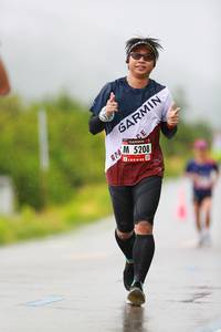 BIB: 5208
                            <button type="button" onclick="openModal(5614132)" class="btn btn-primary btn-sm float-right btn-popup" data-toggle="modal" data-target=".modal-high-quality">
                        <i class="fas fa-shopping-cart"></i> Add to Cart
                    </button>
                                            <button type="button" onclick="isThisMe(5614132, true)" class="btn btn-success btn-sm float-right btn-popup btn-isme hidden" data-toggle="tooltip" data-placement="bottom" title="นี่คือรูปของคุณใช่ไหม คลิกที่นี่เพื่อเอาเข้าอัลบั้ม">
                        <i class="fas fa-plus"></i> Add to album
                    </button>
                    <button type="button" onclick="isThisMe(5614132, false)" class="btn btn-warning btn-sm float-right btn-popup btn-isnotme hidden">
                        <i class="fas fa-ban"></i> Remove from album
                    </button>