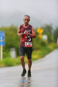 BIB: 
                            <button type="button" onclick="openModal(5611044)" class="btn btn-primary btn-sm float-right btn-popup" data-toggle="modal" data-target=".modal-high-quality">
                        <i class="fas fa-shopping-cart"></i> Add to Cart
                    </button>
                                            <button type="button" onclick="isThisMe(5611044, true)" class="btn btn-success btn-sm float-right btn-popup btn-isme hidden" data-toggle="tooltip" data-placement="bottom" title="นี่คือรูปของคุณใช่ไหม คลิกที่นี่เพื่อเอาเข้าอัลบั้ม">
                        <i class="fas fa-plus"></i> Add to album
                    </button>
                    <button type="button" onclick="isThisMe(5611044, false)" class="btn btn-warning btn-sm float-right btn-popup btn-isnotme hidden">
                        <i class="fas fa-ban"></i> Remove from album
                    </button>