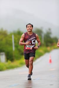 BIB: 5827
                            <button type="button" onclick="openModal(5612874)" class="btn btn-primary btn-sm float-right btn-popup" data-toggle="modal" data-target=".modal-high-quality">
                        <i class="fas fa-shopping-cart"></i> Add to Cart
                    </button>
                                            <button type="button" onclick="isThisMe(5612874, true)" class="btn btn-success btn-sm float-right btn-popup btn-isme hidden" data-toggle="tooltip" data-placement="bottom" title="นี่คือรูปของคุณใช่ไหม คลิกที่นี่เพื่อเอาเข้าอัลบั้ม">
                        <i class="fas fa-plus"></i> Add to album
                    </button>
                    <button type="button" onclick="isThisMe(5612874, false)" class="btn btn-warning btn-sm float-right btn-popup btn-isnotme hidden">
                        <i class="fas fa-ban"></i> Remove from album
                    </button>