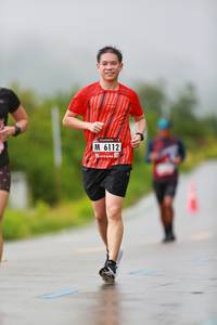 BIB: 6112
                            <button type="button" onclick="openModal(5610714)" class="btn btn-primary btn-sm float-right btn-popup" data-toggle="modal" data-target=".modal-high-quality">
                        <i class="fas fa-shopping-cart"></i> Add to Cart
                    </button>
                                            <button type="button" onclick="isThisMe(5610714, true)" class="btn btn-success btn-sm float-right btn-popup btn-isme hidden" data-toggle="tooltip" data-placement="bottom" title="นี่คือรูปของคุณใช่ไหม คลิกที่นี่เพื่อเอาเข้าอัลบั้ม">
                        <i class="fas fa-plus"></i> Add to album
                    </button>
                    <button type="button" onclick="isThisMe(5610714, false)" class="btn btn-warning btn-sm float-right btn-popup btn-isnotme hidden">
                        <i class="fas fa-ban"></i> Remove from album
                    </button>