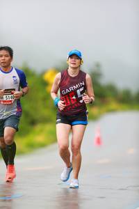 BIB: 5140
                            <button type="button" onclick="openModal(5610249)" class="btn btn-primary btn-sm float-right btn-popup" data-toggle="modal" data-target=".modal-high-quality">
                        <i class="fas fa-shopping-cart"></i> Add to Cart
                    </button>
                                            <button type="button" onclick="isThisMe(5610249, true)" class="btn btn-success btn-sm float-right btn-popup btn-isme hidden" data-toggle="tooltip" data-placement="bottom" title="นี่คือรูปของคุณใช่ไหม คลิกที่นี่เพื่อเอาเข้าอัลบั้ม">
                        <i class="fas fa-plus"></i> Add to album
                    </button>
                    <button type="button" onclick="isThisMe(5610249, false)" class="btn btn-warning btn-sm float-right btn-popup btn-isnotme hidden">
                        <i class="fas fa-ban"></i> Remove from album
                    </button>