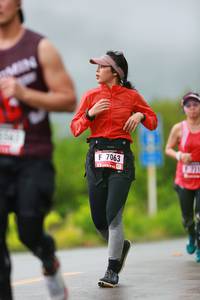 BIB: 7063
                            <button type="button" onclick="openModal(5610525)" class="btn btn-primary btn-sm float-right btn-popup" data-toggle="modal" data-target=".modal-high-quality">
                        <i class="fas fa-shopping-cart"></i> Add to Cart
                    </button>
                                            <button type="button" onclick="isThisMe(5610525, true)" class="btn btn-success btn-sm float-right btn-popup btn-isme hidden" data-toggle="tooltip" data-placement="bottom" title="นี่คือรูปของคุณใช่ไหม คลิกที่นี่เพื่อเอาเข้าอัลบั้ม">
                        <i class="fas fa-plus"></i> Add to album
                    </button>
                    <button type="button" onclick="isThisMe(5610525, false)" class="btn btn-warning btn-sm float-right btn-popup btn-isnotme hidden">
                        <i class="fas fa-ban"></i> Remove from album
                    </button>