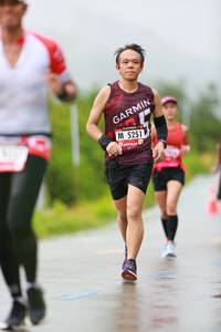 BIB: 5251
                            <button type="button" onclick="openModal(5613431)" class="btn btn-primary btn-sm float-right btn-popup" data-toggle="modal" data-target=".modal-high-quality">
                        <i class="fas fa-shopping-cart"></i> Add to Cart
                    </button>
                                            <button type="button" onclick="isThisMe(5613431, true)" class="btn btn-success btn-sm float-right btn-popup btn-isme hidden" data-toggle="tooltip" data-placement="bottom" title="นี่คือรูปของคุณใช่ไหม คลิกที่นี่เพื่อเอาเข้าอัลบั้ม">
                        <i class="fas fa-plus"></i> Add to album
                    </button>
                    <button type="button" onclick="isThisMe(5613431, false)" class="btn btn-warning btn-sm float-right btn-popup btn-isnotme hidden">
                        <i class="fas fa-ban"></i> Remove from album
                    </button>