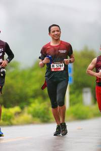 BIB: 5764
                            <button type="button" onclick="openModal(5614289)" class="btn btn-primary btn-sm float-right btn-popup" data-toggle="modal" data-target=".modal-high-quality">
                        <i class="fas fa-shopping-cart"></i> Add to Cart
                    </button>
                                            <button type="button" onclick="isThisMe(5614289, true)" class="btn btn-success btn-sm float-right btn-popup btn-isme hidden" data-toggle="tooltip" data-placement="bottom" title="นี่คือรูปของคุณใช่ไหม คลิกที่นี่เพื่อเอาเข้าอัลบั้ม">
                        <i class="fas fa-plus"></i> Add to album
                    </button>
                    <button type="button" onclick="isThisMe(5614289, false)" class="btn btn-warning btn-sm float-right btn-popup btn-isnotme hidden">
                        <i class="fas fa-ban"></i> Remove from album
                    </button>