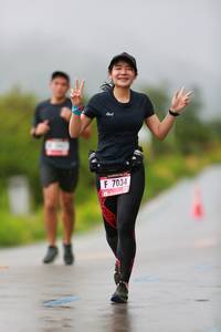 BIB: 7034
                            <button type="button" onclick="openModal(5611182)" class="btn btn-primary btn-sm float-right btn-popup" data-toggle="modal" data-target=".modal-high-quality">
                        <i class="fas fa-shopping-cart"></i> Add to Cart
                    </button>
                                            <button type="button" onclick="isThisMe(5611182, true)" class="btn btn-success btn-sm float-right btn-popup btn-isme hidden" data-toggle="tooltip" data-placement="bottom" title="นี่คือรูปของคุณใช่ไหม คลิกที่นี่เพื่อเอาเข้าอัลบั้ม">
                        <i class="fas fa-plus"></i> Add to album
                    </button>
                    <button type="button" onclick="isThisMe(5611182, false)" class="btn btn-warning btn-sm float-right btn-popup btn-isnotme hidden">
                        <i class="fas fa-ban"></i> Remove from album
                    </button>