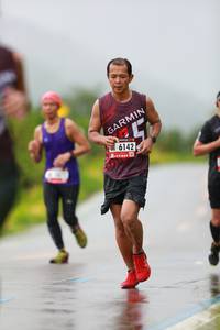 BIB: 6142
                            <button type="button" onclick="openModal(5613190)" class="btn btn-primary btn-sm float-right btn-popup" data-toggle="modal" data-target=".modal-high-quality">
                        <i class="fas fa-shopping-cart"></i> Add to Cart
                    </button>
                                            <button type="button" onclick="isThisMe(5613190, true)" class="btn btn-success btn-sm float-right btn-popup btn-isme hidden" data-toggle="tooltip" data-placement="bottom" title="นี่คือรูปของคุณใช่ไหม คลิกที่นี่เพื่อเอาเข้าอัลบั้ม">
                        <i class="fas fa-plus"></i> Add to album
                    </button>
                    <button type="button" onclick="isThisMe(5613190, false)" class="btn btn-warning btn-sm float-right btn-popup btn-isnotme hidden">
                        <i class="fas fa-ban"></i> Remove from album
                    </button>