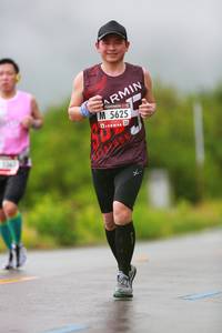 BIB: 5625
                            <button type="button" onclick="openModal(5610580)" class="btn btn-primary btn-sm float-right btn-popup" data-toggle="modal" data-target=".modal-high-quality">
                        <i class="fas fa-shopping-cart"></i> Add to Cart
                    </button>
                                            <button type="button" onclick="isThisMe(5610580, true)" class="btn btn-success btn-sm float-right btn-popup btn-isme hidden" data-toggle="tooltip" data-placement="bottom" title="นี่คือรูปของคุณใช่ไหม คลิกที่นี่เพื่อเอาเข้าอัลบั้ม">
                        <i class="fas fa-plus"></i> Add to album
                    </button>
                    <button type="button" onclick="isThisMe(5610580, false)" class="btn btn-warning btn-sm float-right btn-popup btn-isnotme hidden">
                        <i class="fas fa-ban"></i> Remove from album
                    </button>