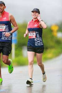 BIB: 951, 7154
                            <button type="button" onclick="openModal(5614122)" class="btn btn-primary btn-sm float-right btn-popup" data-toggle="modal" data-target=".modal-high-quality">
                        <i class="fas fa-shopping-cart"></i> Add to Cart
                    </button>
                                            <button type="button" onclick="isThisMe(5614122, true)" class="btn btn-success btn-sm float-right btn-popup btn-isme hidden" data-toggle="tooltip" data-placement="bottom" title="นี่คือรูปของคุณใช่ไหม คลิกที่นี่เพื่อเอาเข้าอัลบั้ม">
                        <i class="fas fa-plus"></i> Add to album
                    </button>
                    <button type="button" onclick="isThisMe(5614122, false)" class="btn btn-warning btn-sm float-right btn-popup btn-isnotme hidden">
                        <i class="fas fa-ban"></i> Remove from album
                    </button>