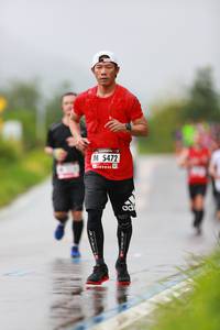 BIB: 5472
                            <button type="button" onclick="openModal(5612169)" class="btn btn-primary btn-sm float-right btn-popup" data-toggle="modal" data-target=".modal-high-quality">
                        <i class="fas fa-shopping-cart"></i> Add to Cart
                    </button>
                                            <button type="button" onclick="isThisMe(5612169, true)" class="btn btn-success btn-sm float-right btn-popup btn-isme hidden" data-toggle="tooltip" data-placement="bottom" title="นี่คือรูปของคุณใช่ไหม คลิกที่นี่เพื่อเอาเข้าอัลบั้ม">
                        <i class="fas fa-plus"></i> Add to album
                    </button>
                    <button type="button" onclick="isThisMe(5612169, false)" class="btn btn-warning btn-sm float-right btn-popup btn-isnotme hidden">
                        <i class="fas fa-ban"></i> Remove from album
                    </button>