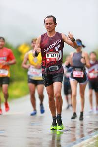 BIB: 6181
                            <button type="button" onclick="openModal(5613634)" class="btn btn-primary btn-sm float-right btn-popup" data-toggle="modal" data-target=".modal-high-quality">
                        <i class="fas fa-shopping-cart"></i> Add to Cart
                    </button>
                                            <button type="button" onclick="isThisMe(5613634, true)" class="btn btn-success btn-sm float-right btn-popup btn-isme hidden" data-toggle="tooltip" data-placement="bottom" title="นี่คือรูปของคุณใช่ไหม คลิกที่นี่เพื่อเอาเข้าอัลบั้ม">
                        <i class="fas fa-plus"></i> Add to album
                    </button>
                    <button type="button" onclick="isThisMe(5613634, false)" class="btn btn-warning btn-sm float-right btn-popup btn-isnotme hidden">
                        <i class="fas fa-ban"></i> Remove from album
                    </button>