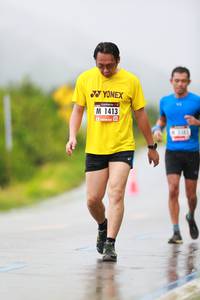 BIB: 1413
                            <button type="button" onclick="openModal(5614241)" class="btn btn-primary btn-sm float-right btn-popup" data-toggle="modal" data-target=".modal-high-quality">
                        <i class="fas fa-shopping-cart"></i> Add to Cart
                    </button>
                                            <button type="button" onclick="isThisMe(5614241, true)" class="btn btn-success btn-sm float-right btn-popup btn-isme hidden" data-toggle="tooltip" data-placement="bottom" title="นี่คือรูปของคุณใช่ไหม คลิกที่นี่เพื่อเอาเข้าอัลบั้ม">
                        <i class="fas fa-plus"></i> Add to album
                    </button>
                    <button type="button" onclick="isThisMe(5614241, false)" class="btn btn-warning btn-sm float-right btn-popup btn-isnotme hidden">
                        <i class="fas fa-ban"></i> Remove from album
                    </button>