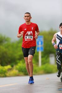 BIB: 5708
                            <button type="button" onclick="openModal(5610623)" class="btn btn-primary btn-sm float-right btn-popup" data-toggle="modal" data-target=".modal-high-quality">
                        <i class="fas fa-shopping-cart"></i> Add to Cart
                    </button>
                                            <button type="button" onclick="isThisMe(5610623, true)" class="btn btn-success btn-sm float-right btn-popup btn-isme hidden" data-toggle="tooltip" data-placement="bottom" title="นี่คือรูปของคุณใช่ไหม คลิกที่นี่เพื่อเอาเข้าอัลบั้ม">
                        <i class="fas fa-plus"></i> Add to album
                    </button>
                    <button type="button" onclick="isThisMe(5610623, false)" class="btn btn-warning btn-sm float-right btn-popup btn-isnotme hidden">
                        <i class="fas fa-ban"></i> Remove from album
                    </button>