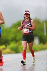 BIB: 7166
                            <button type="button" onclick="openModal(5611775)" class="btn btn-primary btn-sm float-right btn-popup" data-toggle="modal" data-target=".modal-high-quality">
                        <i class="fas fa-shopping-cart"></i> Add to Cart
                    </button>
                                            <button type="button" onclick="isThisMe(5611775, true)" class="btn btn-success btn-sm float-right btn-popup btn-isme hidden" data-toggle="tooltip" data-placement="bottom" title="นี่คือรูปของคุณใช่ไหม คลิกที่นี่เพื่อเอาเข้าอัลบั้ม">
                        <i class="fas fa-plus"></i> Add to album
                    </button>
                    <button type="button" onclick="isThisMe(5611775, false)" class="btn btn-warning btn-sm float-right btn-popup btn-isnotme hidden">
                        <i class="fas fa-ban"></i> Remove from album
                    </button>