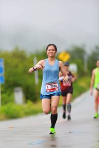 BIB: 7104
                            <button type="button" onclick="openModal(5610635)" class="btn btn-primary btn-sm float-right btn-popup" data-toggle="modal" data-target=".modal-high-quality">
                        <i class="fas fa-shopping-cart"></i> Add to Cart
                    </button>
                                            <button type="button" onclick="isThisMe(5610635, true)" class="btn btn-success btn-sm float-right btn-popup btn-isme hidden" data-toggle="tooltip" data-placement="bottom" title="นี่คือรูปของคุณใช่ไหม คลิกที่นี่เพื่อเอาเข้าอัลบั้ม">
                        <i class="fas fa-plus"></i> Add to album
                    </button>
                    <button type="button" onclick="isThisMe(5610635, false)" class="btn btn-warning btn-sm float-right btn-popup btn-isnotme hidden">
                        <i class="fas fa-ban"></i> Remove from album
                    </button>