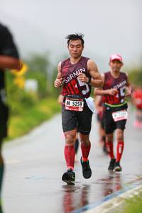 BIB: 5259
                            <button type="button" onclick="openModal(5611897)" class="btn btn-primary btn-sm float-right btn-popup" data-toggle="modal" data-target=".modal-high-quality">
                        <i class="fas fa-shopping-cart"></i> Add to Cart
                    </button>
                                            <button type="button" onclick="isThisMe(5611897, true)" class="btn btn-success btn-sm float-right btn-popup btn-isme hidden" data-toggle="tooltip" data-placement="bottom" title="นี่คือรูปของคุณใช่ไหม คลิกที่นี่เพื่อเอาเข้าอัลบั้ม">
                        <i class="fas fa-plus"></i> Add to album
                    </button>
                    <button type="button" onclick="isThisMe(5611897, false)" class="btn btn-warning btn-sm float-right btn-popup btn-isnotme hidden">
                        <i class="fas fa-ban"></i> Remove from album
                    </button>