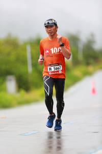 BIB: 102, 5667
                            <button type="button" onclick="openModal(5613944)" class="btn btn-primary btn-sm float-right btn-popup" data-toggle="modal" data-target=".modal-high-quality">
                        <i class="fas fa-shopping-cart"></i> Add to Cart
                    </button>
                                            <button type="button" onclick="isThisMe(5613944, true)" class="btn btn-success btn-sm float-right btn-popup btn-isme hidden" data-toggle="tooltip" data-placement="bottom" title="นี่คือรูปของคุณใช่ไหม คลิกที่นี่เพื่อเอาเข้าอัลบั้ม">
                        <i class="fas fa-plus"></i> Add to album
                    </button>
                    <button type="button" onclick="isThisMe(5613944, false)" class="btn btn-warning btn-sm float-right btn-popup btn-isnotme hidden">
                        <i class="fas fa-ban"></i> Remove from album
                    </button>