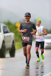 BIB: 5123
                            <button type="button" onclick="openModal(5610951)" class="btn btn-primary btn-sm float-right btn-popup" data-toggle="modal" data-target=".modal-high-quality">
                        <i class="fas fa-shopping-cart"></i> Add to Cart
                    </button>
                                            <button type="button" onclick="isThisMe(5610951, true)" class="btn btn-success btn-sm float-right btn-popup btn-isme hidden" data-toggle="tooltip" data-placement="bottom" title="นี่คือรูปของคุณใช่ไหม คลิกที่นี่เพื่อเอาเข้าอัลบั้ม">
                        <i class="fas fa-plus"></i> Add to album
                    </button>
                    <button type="button" onclick="isThisMe(5610951, false)" class="btn btn-warning btn-sm float-right btn-popup btn-isnotme hidden">
                        <i class="fas fa-ban"></i> Remove from album
                    </button>