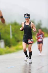 BIB: 5169
                            <button type="button" onclick="openModal(5613916)" class="btn btn-primary btn-sm float-right btn-popup" data-toggle="modal" data-target=".modal-high-quality">
                        <i class="fas fa-shopping-cart"></i> Add to Cart
                    </button>
                                            <button type="button" onclick="isThisMe(5613916, true)" class="btn btn-success btn-sm float-right btn-popup btn-isme hidden" data-toggle="tooltip" data-placement="bottom" title="นี่คือรูปของคุณใช่ไหม คลิกที่นี่เพื่อเอาเข้าอัลบั้ม">
                        <i class="fas fa-plus"></i> Add to album
                    </button>
                    <button type="button" onclick="isThisMe(5613916, false)" class="btn btn-warning btn-sm float-right btn-popup btn-isnotme hidden">
                        <i class="fas fa-ban"></i> Remove from album
                    </button>