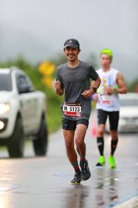 BIB: 5123
                            <button type="button" onclick="openModal(5610967)" class="btn btn-primary btn-sm float-right btn-popup" data-toggle="modal" data-target=".modal-high-quality">
                        <i class="fas fa-shopping-cart"></i> Add to Cart
                    </button>
                                            <button type="button" onclick="isThisMe(5610967, true)" class="btn btn-success btn-sm float-right btn-popup btn-isme hidden" data-toggle="tooltip" data-placement="bottom" title="นี่คือรูปของคุณใช่ไหม คลิกที่นี่เพื่อเอาเข้าอัลบั้ม">
                        <i class="fas fa-plus"></i> Add to album
                    </button>
                    <button type="button" onclick="isThisMe(5610967, false)" class="btn btn-warning btn-sm float-right btn-popup btn-isnotme hidden">
                        <i class="fas fa-ban"></i> Remove from album
                    </button>