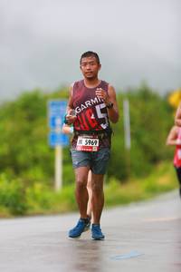 BIB: 5969
                            <button type="button" onclick="openModal(5610509)" class="btn btn-primary btn-sm float-right btn-popup" data-toggle="modal" data-target=".modal-high-quality">
                        <i class="fas fa-shopping-cart"></i> Add to Cart
                    </button>
                                            <button type="button" onclick="isThisMe(5610509, true)" class="btn btn-success btn-sm float-right btn-popup btn-isme hidden" data-toggle="tooltip" data-placement="bottom" title="นี่คือรูปของคุณใช่ไหม คลิกที่นี่เพื่อเอาเข้าอัลบั้ม">
                        <i class="fas fa-plus"></i> Add to album
                    </button>
                    <button type="button" onclick="isThisMe(5610509, false)" class="btn btn-warning btn-sm float-right btn-popup btn-isnotme hidden">
                        <i class="fas fa-ban"></i> Remove from album
                    </button>