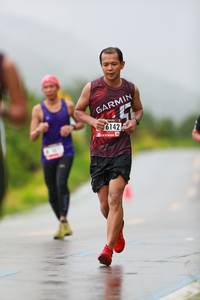 BIB: 6142
                            <button type="button" onclick="openModal(5613192)" class="btn btn-primary btn-sm float-right btn-popup" data-toggle="modal" data-target=".modal-high-quality">
                        <i class="fas fa-shopping-cart"></i> Add to Cart
                    </button>
                                            <button type="button" onclick="isThisMe(5613192, true)" class="btn btn-success btn-sm float-right btn-popup btn-isme hidden" data-toggle="tooltip" data-placement="bottom" title="นี่คือรูปของคุณใช่ไหม คลิกที่นี่เพื่อเอาเข้าอัลบั้ม">
                        <i class="fas fa-plus"></i> Add to album
                    </button>
                    <button type="button" onclick="isThisMe(5613192, false)" class="btn btn-warning btn-sm float-right btn-popup btn-isnotme hidden">
                        <i class="fas fa-ban"></i> Remove from album
                    </button>