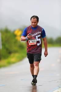 BIB: 1620
                            <button type="button" onclick="openModal(5611677)" class="btn btn-primary btn-sm float-right btn-popup" data-toggle="modal" data-target=".modal-high-quality">
                        <i class="fas fa-shopping-cart"></i> Add to Cart
                    </button>
                                            <button type="button" onclick="isThisMe(5611677, true)" class="btn btn-success btn-sm float-right btn-popup btn-isme hidden" data-toggle="tooltip" data-placement="bottom" title="นี่คือรูปของคุณใช่ไหม คลิกที่นี่เพื่อเอาเข้าอัลบั้ม">
                        <i class="fas fa-plus"></i> Add to album
                    </button>
                    <button type="button" onclick="isThisMe(5611677, false)" class="btn btn-warning btn-sm float-right btn-popup btn-isnotme hidden">
                        <i class="fas fa-ban"></i> Remove from album
                    </button>