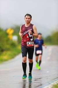 BIB: 5596
                            <button type="button" onclick="openModal(5610388)" class="btn btn-primary btn-sm float-right btn-popup" data-toggle="modal" data-target=".modal-high-quality">
                        <i class="fas fa-shopping-cart"></i> Add to Cart
                    </button>
                                            <button type="button" onclick="isThisMe(5610388, true)" class="btn btn-success btn-sm float-right btn-popup btn-isme hidden" data-toggle="tooltip" data-placement="bottom" title="นี่คือรูปของคุณใช่ไหม คลิกที่นี่เพื่อเอาเข้าอัลบั้ม">
                        <i class="fas fa-plus"></i> Add to album
                    </button>
                    <button type="button" onclick="isThisMe(5610388, false)" class="btn btn-warning btn-sm float-right btn-popup btn-isnotme hidden">
                        <i class="fas fa-ban"></i> Remove from album
                    </button>