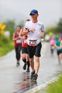 BIB: 5720
                            <button type="button" onclick="openModal(5612372)" class="btn btn-primary btn-sm float-right btn-popup" data-toggle="modal" data-target=".modal-high-quality">
                        <i class="fas fa-shopping-cart"></i> Add to Cart
                    </button>
                                            <button type="button" onclick="isThisMe(5612372, true)" class="btn btn-success btn-sm float-right btn-popup btn-isme hidden" data-toggle="tooltip" data-placement="bottom" title="นี่คือรูปของคุณใช่ไหม คลิกที่นี่เพื่อเอาเข้าอัลบั้ม">
                        <i class="fas fa-plus"></i> Add to album
                    </button>
                    <button type="button" onclick="isThisMe(5612372, false)" class="btn btn-warning btn-sm float-right btn-popup btn-isnotme hidden">
                        <i class="fas fa-ban"></i> Remove from album
                    </button>