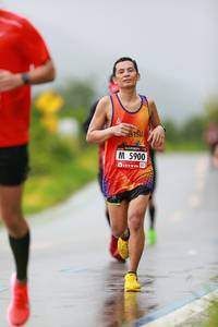 BIB: 5900
                            <button type="button" onclick="openModal(5612014)" class="btn btn-primary btn-sm float-right btn-popup" data-toggle="modal" data-target=".modal-high-quality">
                        <i class="fas fa-shopping-cart"></i> Add to Cart
                    </button>
                                            <button type="button" onclick="isThisMe(5612014, true)" class="btn btn-success btn-sm float-right btn-popup btn-isme hidden" data-toggle="tooltip" data-placement="bottom" title="นี่คือรูปของคุณใช่ไหม คลิกที่นี่เพื่อเอาเข้าอัลบั้ม">
                        <i class="fas fa-plus"></i> Add to album
                    </button>
                    <button type="button" onclick="isThisMe(5612014, false)" class="btn btn-warning btn-sm float-right btn-popup btn-isnotme hidden">
                        <i class="fas fa-ban"></i> Remove from album
                    </button>