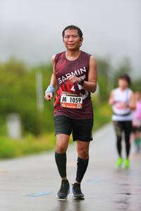 BIB: 1059
                            <button type="button" onclick="openModal(5610543)" class="btn btn-primary btn-sm float-right btn-popup" data-toggle="modal" data-target=".modal-high-quality">
                        <i class="fas fa-shopping-cart"></i> Add to Cart
                    </button>
                                            <button type="button" onclick="isThisMe(5610543, true)" class="btn btn-success btn-sm float-right btn-popup btn-isme hidden" data-toggle="tooltip" data-placement="bottom" title="นี่คือรูปของคุณใช่ไหม คลิกที่นี่เพื่อเอาเข้าอัลบั้ม">
                        <i class="fas fa-plus"></i> Add to album
                    </button>
                    <button type="button" onclick="isThisMe(5610543, false)" class="btn btn-warning btn-sm float-right btn-popup btn-isnotme hidden">
                        <i class="fas fa-ban"></i> Remove from album
                    </button>