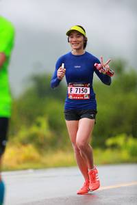 BIB: 7150
                            <button type="button" onclick="openModal(5612716)" class="btn btn-primary btn-sm float-right btn-popup" data-toggle="modal" data-target=".modal-high-quality">
                        <i class="fas fa-shopping-cart"></i> Add to Cart
                    </button>
                                            <button type="button" onclick="isThisMe(5612716, true)" class="btn btn-success btn-sm float-right btn-popup btn-isme hidden" data-toggle="tooltip" data-placement="bottom" title="นี่คือรูปของคุณใช่ไหม คลิกที่นี่เพื่อเอาเข้าอัลบั้ม">
                        <i class="fas fa-plus"></i> Add to album
                    </button>
                    <button type="button" onclick="isThisMe(5612716, false)" class="btn btn-warning btn-sm float-right btn-popup btn-isnotme hidden">
                        <i class="fas fa-ban"></i> Remove from album
                    </button>