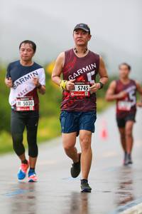 BIB: 5030, 5745
                            <button type="button" onclick="openModal(5612943)" class="btn btn-primary btn-sm float-right btn-popup" data-toggle="modal" data-target=".modal-high-quality">
                        <i class="fas fa-shopping-cart"></i> Add to Cart
                    </button>
                                            <button type="button" onclick="isThisMe(5612943, true)" class="btn btn-success btn-sm float-right btn-popup btn-isme hidden" data-toggle="tooltip" data-placement="bottom" title="นี่คือรูปของคุณใช่ไหม คลิกที่นี่เพื่อเอาเข้าอัลบั้ม">
                        <i class="fas fa-plus"></i> Add to album
                    </button>
                    <button type="button" onclick="isThisMe(5612943, false)" class="btn btn-warning btn-sm float-right btn-popup btn-isnotme hidden">
                        <i class="fas fa-ban"></i> Remove from album
                    </button>