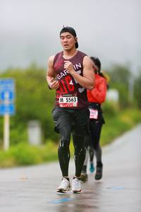 BIB: 5563
                            <button type="button" onclick="openModal(5610523)" class="btn btn-primary btn-sm float-right btn-popup" data-toggle="modal" data-target=".modal-high-quality">
                        <i class="fas fa-shopping-cart"></i> Add to Cart
                    </button>
                                            <button type="button" onclick="isThisMe(5610523, true)" class="btn btn-success btn-sm float-right btn-popup btn-isme hidden" data-toggle="tooltip" data-placement="bottom" title="นี่คือรูปของคุณใช่ไหม คลิกที่นี่เพื่อเอาเข้าอัลบั้ม">
                        <i class="fas fa-plus"></i> Add to album
                    </button>
                    <button type="button" onclick="isThisMe(5610523, false)" class="btn btn-warning btn-sm float-right btn-popup btn-isnotme hidden">
                        <i class="fas fa-ban"></i> Remove from album
                    </button>