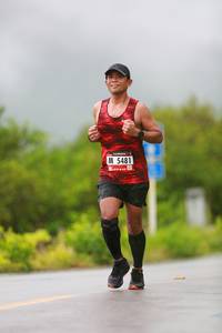 BIB: 5481
                            <button type="button" onclick="openModal(5611828)" class="btn btn-primary btn-sm float-right btn-popup" data-toggle="modal" data-target=".modal-high-quality">
                        <i class="fas fa-shopping-cart"></i> Add to Cart
                    </button>
                                            <button type="button" onclick="isThisMe(5611828, true)" class="btn btn-success btn-sm float-right btn-popup btn-isme hidden" data-toggle="tooltip" data-placement="bottom" title="นี่คือรูปของคุณใช่ไหม คลิกที่นี่เพื่อเอาเข้าอัลบั้ม">
                        <i class="fas fa-plus"></i> Add to album
                    </button>
                    <button type="button" onclick="isThisMe(5611828, false)" class="btn btn-warning btn-sm float-right btn-popup btn-isnotme hidden">
                        <i class="fas fa-ban"></i> Remove from album
                    </button>