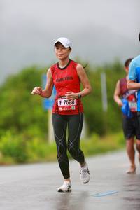 BIB: 7008
                            <button type="button" onclick="openModal(5611132)" class="btn btn-primary btn-sm float-right btn-popup" data-toggle="modal" data-target=".modal-high-quality">
                        <i class="fas fa-shopping-cart"></i> Add to Cart
                    </button>
                                            <button type="button" onclick="isThisMe(5611132, true)" class="btn btn-success btn-sm float-right btn-popup btn-isme hidden" data-toggle="tooltip" data-placement="bottom" title="นี่คือรูปของคุณใช่ไหม คลิกที่นี่เพื่อเอาเข้าอัลบั้ม">
                        <i class="fas fa-plus"></i> Add to album
                    </button>
                    <button type="button" onclick="isThisMe(5611132, false)" class="btn btn-warning btn-sm float-right btn-popup btn-isnotme hidden">
                        <i class="fas fa-ban"></i> Remove from album
                    </button>