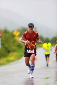 BIB: 5741
                            <button type="button" onclick="openModal(5612945)" class="btn btn-primary btn-sm float-right btn-popup" data-toggle="modal" data-target=".modal-high-quality">
                        <i class="fas fa-shopping-cart"></i> Add to Cart
                    </button>
                                            <button type="button" onclick="isThisMe(5612945, true)" class="btn btn-success btn-sm float-right btn-popup btn-isme hidden" data-toggle="tooltip" data-placement="bottom" title="นี่คือรูปของคุณใช่ไหม คลิกที่นี่เพื่อเอาเข้าอัลบั้ม">
                        <i class="fas fa-plus"></i> Add to album
                    </button>
                    <button type="button" onclick="isThisMe(5612945, false)" class="btn btn-warning btn-sm float-right btn-popup btn-isnotme hidden">
                        <i class="fas fa-ban"></i> Remove from album
                    </button>