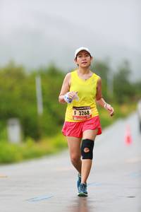 BIB: 3268
                            <button type="button" onclick="openModal(5612152)" class="btn btn-primary btn-sm float-right btn-popup" data-toggle="modal" data-target=".modal-high-quality">
                        <i class="fas fa-shopping-cart"></i> Add to Cart
                    </button>
                                            <button type="button" onclick="isThisMe(5612152, true)" class="btn btn-success btn-sm float-right btn-popup btn-isme hidden" data-toggle="tooltip" data-placement="bottom" title="นี่คือรูปของคุณใช่ไหม คลิกที่นี่เพื่อเอาเข้าอัลบั้ม">
                        <i class="fas fa-plus"></i> Add to album
                    </button>
                    <button type="button" onclick="isThisMe(5612152, false)" class="btn btn-warning btn-sm float-right btn-popup btn-isnotme hidden">
                        <i class="fas fa-ban"></i> Remove from album
                    </button>