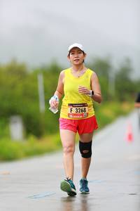 BIB: 3268
                            <button type="button" onclick="openModal(5612166)" class="btn btn-primary btn-sm float-right btn-popup" data-toggle="modal" data-target=".modal-high-quality">
                        <i class="fas fa-shopping-cart"></i> Add to Cart
                    </button>
                                            <button type="button" onclick="isThisMe(5612166, true)" class="btn btn-success btn-sm float-right btn-popup btn-isme hidden" data-toggle="tooltip" data-placement="bottom" title="นี่คือรูปของคุณใช่ไหม คลิกที่นี่เพื่อเอาเข้าอัลบั้ม">
                        <i class="fas fa-plus"></i> Add to album
                    </button>
                    <button type="button" onclick="isThisMe(5612166, false)" class="btn btn-warning btn-sm float-right btn-popup btn-isnotme hidden">
                        <i class="fas fa-ban"></i> Remove from album
                    </button>