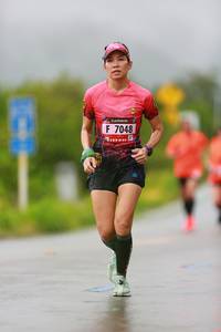 BIB: 7048
                            <button type="button" onclick="openModal(5611319)" class="btn btn-primary btn-sm float-right btn-popup" data-toggle="modal" data-target=".modal-high-quality">
                        <i class="fas fa-shopping-cart"></i> Add to Cart
                    </button>
                                            <button type="button" onclick="isThisMe(5611319, true)" class="btn btn-success btn-sm float-right btn-popup btn-isme hidden" data-toggle="tooltip" data-placement="bottom" title="นี่คือรูปของคุณใช่ไหม คลิกที่นี่เพื่อเอาเข้าอัลบั้ม">
                        <i class="fas fa-plus"></i> Add to album
                    </button>
                    <button type="button" onclick="isThisMe(5611319, false)" class="btn btn-warning btn-sm float-right btn-popup btn-isnotme hidden">
                        <i class="fas fa-ban"></i> Remove from album
                    </button>