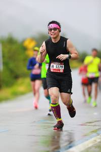 BIB: 5279
                            <button type="button" onclick="openModal(5612615)" class="btn btn-primary btn-sm float-right btn-popup" data-toggle="modal" data-target=".modal-high-quality">
                        <i class="fas fa-shopping-cart"></i> Add to Cart
                    </button>
                                            <button type="button" onclick="isThisMe(5612615, true)" class="btn btn-success btn-sm float-right btn-popup btn-isme hidden" data-toggle="tooltip" data-placement="bottom" title="นี่คือรูปของคุณใช่ไหม คลิกที่นี่เพื่อเอาเข้าอัลบั้ม">
                        <i class="fas fa-plus"></i> Add to album
                    </button>
                    <button type="button" onclick="isThisMe(5612615, false)" class="btn btn-warning btn-sm float-right btn-popup btn-isnotme hidden">
                        <i class="fas fa-ban"></i> Remove from album
                    </button>