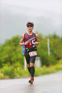 BIB: 6010
                            <button type="button" onclick="openModal(5614201)" class="btn btn-primary btn-sm float-right btn-popup" data-toggle="modal" data-target=".modal-high-quality">
                        <i class="fas fa-shopping-cart"></i> Add to Cart
                    </button>
                                            <button type="button" onclick="isThisMe(5614201, true)" class="btn btn-success btn-sm float-right btn-popup btn-isme hidden" data-toggle="tooltip" data-placement="bottom" title="นี่คือรูปของคุณใช่ไหม คลิกที่นี่เพื่อเอาเข้าอัลบั้ม">
                        <i class="fas fa-plus"></i> Add to album
                    </button>
                    <button type="button" onclick="isThisMe(5614201, false)" class="btn btn-warning btn-sm float-right btn-popup btn-isnotme hidden">
                        <i class="fas fa-ban"></i> Remove from album
                    </button>