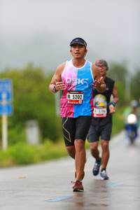 BIB: 5202
                            <button type="button" onclick="openModal(5611020)" class="btn btn-primary btn-sm float-right btn-popup" data-toggle="modal" data-target=".modal-high-quality">
                        <i class="fas fa-shopping-cart"></i> Add to Cart
                    </button>
                                            <button type="button" onclick="isThisMe(5611020, true)" class="btn btn-success btn-sm float-right btn-popup btn-isme hidden" data-toggle="tooltip" data-placement="bottom" title="นี่คือรูปของคุณใช่ไหม คลิกที่นี่เพื่อเอาเข้าอัลบั้ม">
                        <i class="fas fa-plus"></i> Add to album
                    </button>
                    <button type="button" onclick="isThisMe(5611020, false)" class="btn btn-warning btn-sm float-right btn-popup btn-isnotme hidden">
                        <i class="fas fa-ban"></i> Remove from album
                    </button>