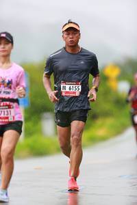 BIB: 6155, 7131
                            <button type="button" onclick="openModal(5614276)" class="btn btn-primary btn-sm float-right btn-popup" data-toggle="modal" data-target=".modal-high-quality">
                        <i class="fas fa-shopping-cart"></i> Add to Cart
                    </button>
                                            <button type="button" onclick="isThisMe(5614276, true)" class="btn btn-success btn-sm float-right btn-popup btn-isme hidden" data-toggle="tooltip" data-placement="bottom" title="นี่คือรูปของคุณใช่ไหม คลิกที่นี่เพื่อเอาเข้าอัลบั้ม">
                        <i class="fas fa-plus"></i> Add to album
                    </button>
                    <button type="button" onclick="isThisMe(5614276, false)" class="btn btn-warning btn-sm float-right btn-popup btn-isnotme hidden">
                        <i class="fas fa-ban"></i> Remove from album
                    </button>