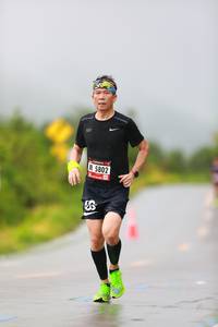 BIB: 5802
                            <button type="button" onclick="openModal(5610267)" class="btn btn-primary btn-sm float-right btn-popup" data-toggle="modal" data-target=".modal-high-quality">
                        <i class="fas fa-shopping-cart"></i> Add to Cart
                    </button>
                                            <button type="button" onclick="isThisMe(5610267, true)" class="btn btn-success btn-sm float-right btn-popup btn-isme hidden" data-toggle="tooltip" data-placement="bottom" title="นี่คือรูปของคุณใช่ไหม คลิกที่นี่เพื่อเอาเข้าอัลบั้ม">
                        <i class="fas fa-plus"></i> Add to album
                    </button>
                    <button type="button" onclick="isThisMe(5610267, false)" class="btn btn-warning btn-sm float-right btn-popup btn-isnotme hidden">
                        <i class="fas fa-ban"></i> Remove from album
                    </button>