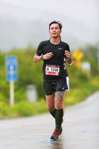 BIB: 5500
                            <button type="button" onclick="openModal(5614323)" class="btn btn-primary btn-sm float-right btn-popup" data-toggle="modal" data-target=".modal-high-quality">
                        <i class="fas fa-shopping-cart"></i> Add to Cart
                    </button>
                                            <button type="button" onclick="isThisMe(5614323, true)" class="btn btn-success btn-sm float-right btn-popup btn-isme hidden" data-toggle="tooltip" data-placement="bottom" title="นี่คือรูปของคุณใช่ไหม คลิกที่นี่เพื่อเอาเข้าอัลบั้ม">
                        <i class="fas fa-plus"></i> Add to album
                    </button>
                    <button type="button" onclick="isThisMe(5614323, false)" class="btn btn-warning btn-sm float-right btn-popup btn-isnotme hidden">
                        <i class="fas fa-ban"></i> Remove from album
                    </button>