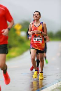 BIB: 5900
                            <button type="button" onclick="openModal(5612147)" class="btn btn-primary btn-sm float-right btn-popup" data-toggle="modal" data-target=".modal-high-quality">
                        <i class="fas fa-shopping-cart"></i> Add to Cart
                    </button>
                                            <button type="button" onclick="isThisMe(5612147, true)" class="btn btn-success btn-sm float-right btn-popup btn-isme hidden" data-toggle="tooltip" data-placement="bottom" title="นี่คือรูปของคุณใช่ไหม คลิกที่นี่เพื่อเอาเข้าอัลบั้ม">
                        <i class="fas fa-plus"></i> Add to album
                    </button>
                    <button type="button" onclick="isThisMe(5612147, false)" class="btn btn-warning btn-sm float-right btn-popup btn-isnotme hidden">
                        <i class="fas fa-ban"></i> Remove from album
                    </button>