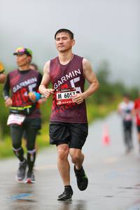 BIB: 6057
                            <button type="button" onclick="openModal(5610597)" class="btn btn-primary btn-sm float-right btn-popup" data-toggle="modal" data-target=".modal-high-quality">
                        <i class="fas fa-shopping-cart"></i> Add to Cart
                    </button>
                                            <button type="button" onclick="isThisMe(5610597, true)" class="btn btn-success btn-sm float-right btn-popup btn-isme hidden" data-toggle="tooltip" data-placement="bottom" title="นี่คือรูปของคุณใช่ไหม คลิกที่นี่เพื่อเอาเข้าอัลบั้ม">
                        <i class="fas fa-plus"></i> Add to album
                    </button>
                    <button type="button" onclick="isThisMe(5610597, false)" class="btn btn-warning btn-sm float-right btn-popup btn-isnotme hidden">
                        <i class="fas fa-ban"></i> Remove from album
                    </button>