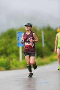 BIB: 7052
                            <button type="button" onclick="openModal(5610642)" class="btn btn-primary btn-sm float-right btn-popup" data-toggle="modal" data-target=".modal-high-quality">
                        <i class="fas fa-shopping-cart"></i> Add to Cart
                    </button>
                                            <button type="button" onclick="isThisMe(5610642, true)" class="btn btn-success btn-sm float-right btn-popup btn-isme hidden" data-toggle="tooltip" data-placement="bottom" title="นี่คือรูปของคุณใช่ไหม คลิกที่นี่เพื่อเอาเข้าอัลบั้ม">
                        <i class="fas fa-plus"></i> Add to album
                    </button>
                    <button type="button" onclick="isThisMe(5610642, false)" class="btn btn-warning btn-sm float-right btn-popup btn-isnotme hidden">
                        <i class="fas fa-ban"></i> Remove from album
                    </button>