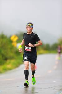 BIB: 5802
                            <button type="button" onclick="openModal(5610253)" class="btn btn-primary btn-sm float-right btn-popup" data-toggle="modal" data-target=".modal-high-quality">
                        <i class="fas fa-shopping-cart"></i> Add to Cart
                    </button>
                                            <button type="button" onclick="isThisMe(5610253, true)" class="btn btn-success btn-sm float-right btn-popup btn-isme hidden" data-toggle="tooltip" data-placement="bottom" title="นี่คือรูปของคุณใช่ไหม คลิกที่นี่เพื่อเอาเข้าอัลบั้ม">
                        <i class="fas fa-plus"></i> Add to album
                    </button>
                    <button type="button" onclick="isThisMe(5610253, false)" class="btn btn-warning btn-sm float-right btn-popup btn-isnotme hidden">
                        <i class="fas fa-ban"></i> Remove from album
                    </button>